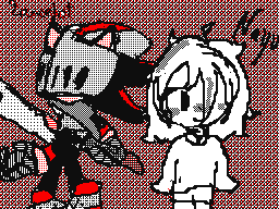 Recommended Flipnote Thumbnail