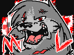 Flipnote by Hawkeyes