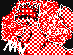 Flipnote by Hawktalon