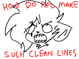 Flipnote by Hawktalon