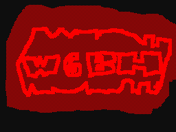 Recommended Flipnote Thumbnail