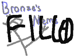 Flipnote by TFM