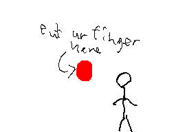 Flipnote by TFM