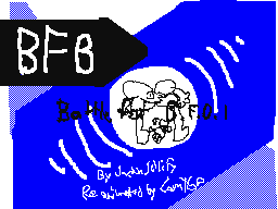 Flipnote by TFM