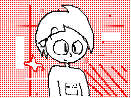 new icon[i can draw humans now]