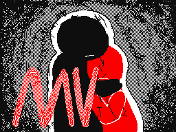 Flipnote by SaviG™