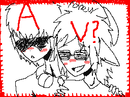 Recommended Flipnote Thumbnail