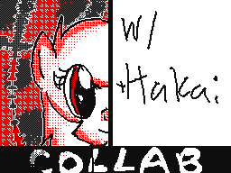 Flipnote by kittykatwy