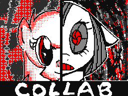 Recommended Flipnote Thumbnail