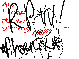 Recommended Flipnote Thumbnail