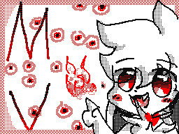 Recommended Flipnote Thumbnail