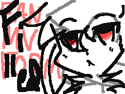 Flipnote by kittykatwy