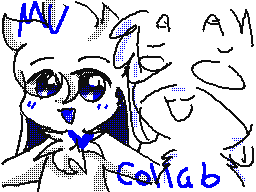 Recommended Flipnote Thumbnail