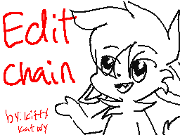 Recommended Flipnote Thumbnail