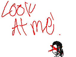 Recommended Flipnote Thumbnail