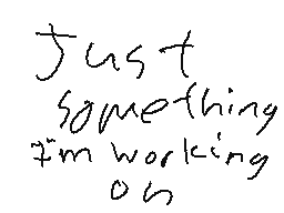 Flipnote by Rico Bacon