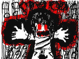 Recommended Flipnote Thumbnail