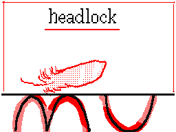 Recommended Flipnote Thumbnail