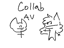 collab
