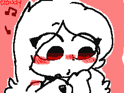 Flipnote by @cloudy