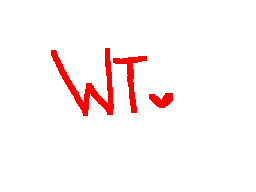 Flipnote by ☁Cloudy☁