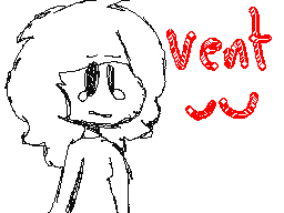 Flipnote by Lil Cloudy