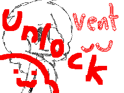 Flipnote by ☁Cloudy☁