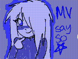 Flipnote by cloud.
