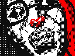 Flipnote by DevinHTF