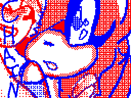 Flipnote by Mc.Swagger