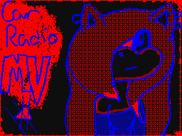 Recommended Flipnote Thumbnail