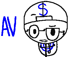 Recommended Flipnote Thumbnail