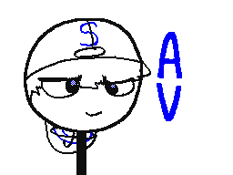 Recommended Flipnote Thumbnail