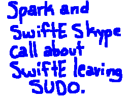 Recommended Flipnote Thumbnail