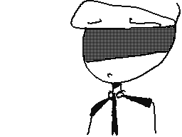 Recommended Flipnote Thumbnail