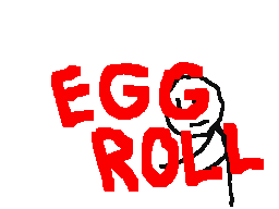 egg roll
