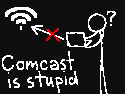 Recommended Flipnote Thumbnail