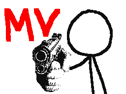 Recommended Flipnote Thumbnail