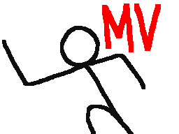 Recommended Flipnote Thumbnail