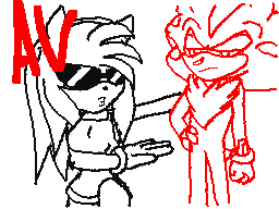 Flipnote by LionRoll