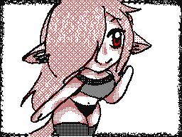 Flipnote by LionRoll