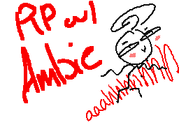 Flipnote by LionRoll