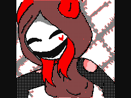 Flipnote by LionRoll