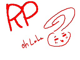 Flipnote by LionRoll