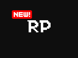 Flipnote by LionRoll