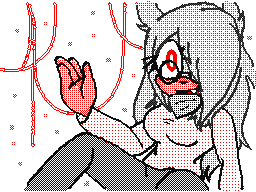 Flipnote by LionRoll