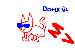 Recommended Flipnote Thumbnail