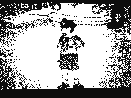 Flipnote by ConnorRB