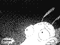 Flipnote by ConnorRB