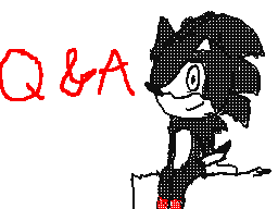 Flipnote by Kevin